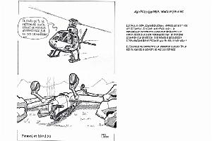 615 LE LIEUTENANT BLEUBERET - YVES LE BEC_000008